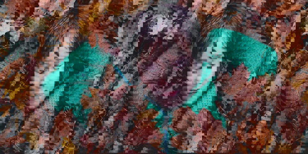 6 aktiviteter til din efterårsferie.