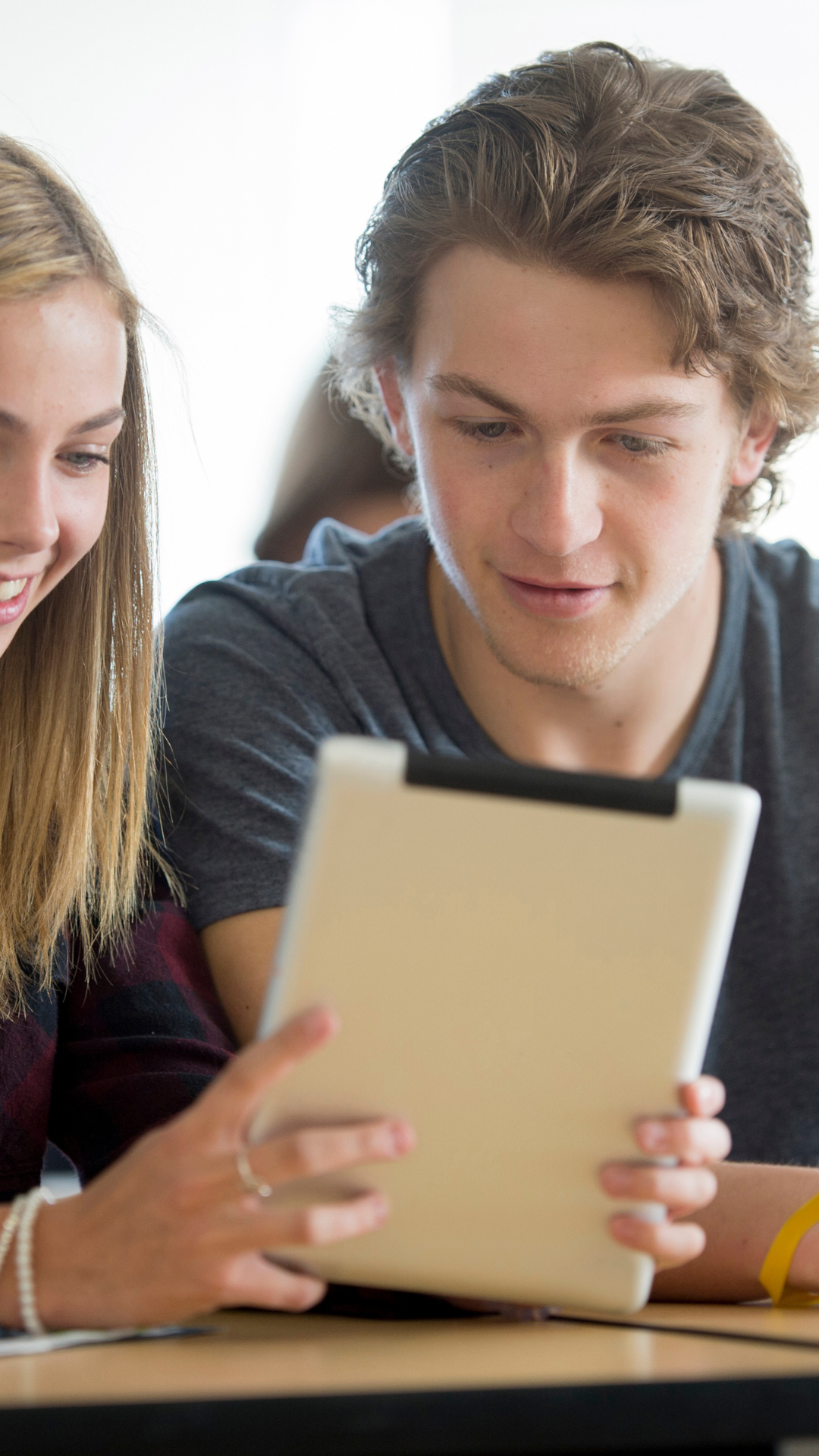 5 tips til din matematikundervisning